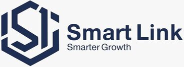 Smart Link Smart Link