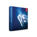 أدوبي فوتوشوب CS5 إكستندد