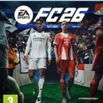 FC26 PS5