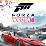 Forza Horizon 6 Premium Edition