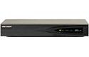 مسجل هيكفيجن DS-7616NI-E2/16P شبكي 16 قناة PoE