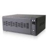 مسجل شبكي AVH-8516 مقاس رف 16 قناة
