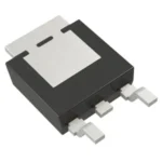 ترانزستور MOSFET تغليف DPAK