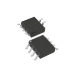 دائرة متكاملة تغليف SOIC-8