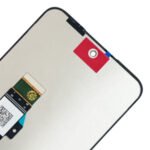 شاشة OLED بديلة بجودة أصلية