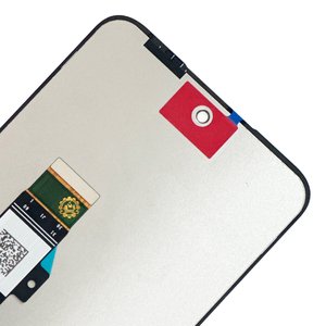 شاشة OLED بديلة بجودة أصلية