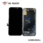 شاشة LCD لآيفون 12 ميني - تقنية Incell