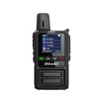 جهاز اتصال لاسلكي BinQi بشبكة 4G