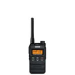 جهاز اتصال لاسلكي Samcom محمول UHF/VHF