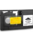 محول كاسيت VHS-C موديل VHSC2310