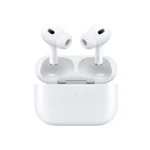 أبل ايربودز برو 2 بمنفذ USB-C