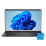 لاب توب ديل إنسبايرون 15 - معالج Core i5