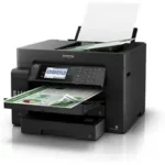 طابعة إبسون إيكو تانك L15150 مقاس A3