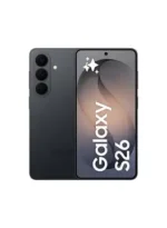 ⁦سامسونج جالكسي S26⁩ - الصورة ⁦2⁩