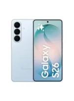 ⁦سامسونج جالكسي S26⁩ - الصورة ⁦3⁩