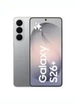 ⁦سامسونج جالكسي S26 بلس⁩ - الصورة ⁦2⁩