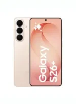 ⁦سامسونج جالكسي S26 بلس⁩ - الصورة ⁦6⁩