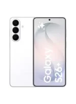 ⁦سامسونج جالكسي S26 بلس⁩ - الصورة ⁦3⁩