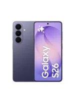 ⁦سامسونج جالكسي S26⁩ - الصورة ⁦4⁩