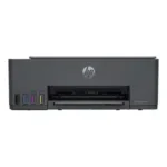 طابعة HP سمارت تانك 581 متعددة الوظائف