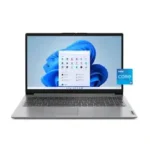 لاب توب لينوفو ايديا باد 1 - معالج Core i5