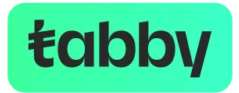 Tabby